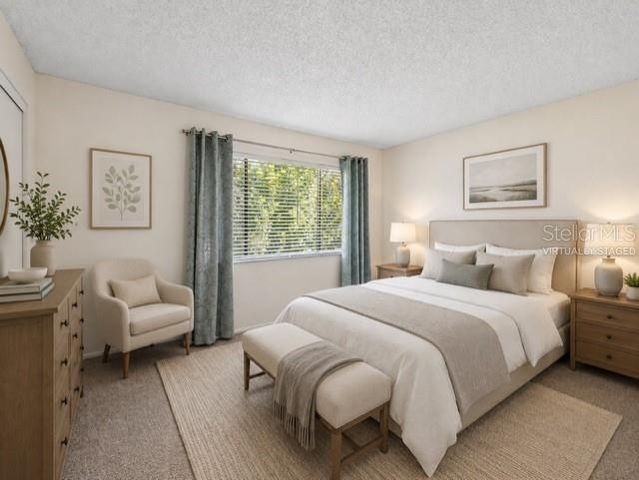 7803 AMBERLEA COURT, Temple Terrace, FL 33637