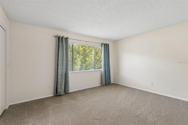 7803 AMBERLEA COURT, Temple Terrace, FL 33637