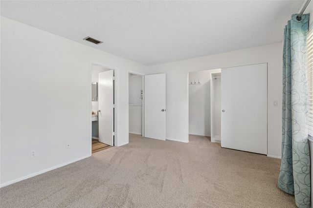 7803 AMBERLEA COURT, Temple Terrace, FL 33637