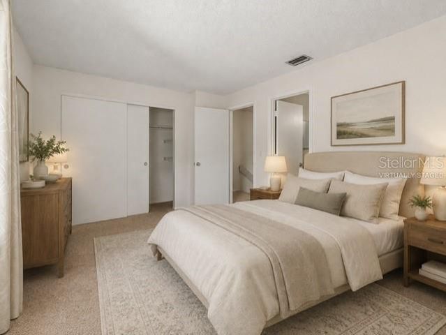 7803 AMBERLEA COURT, Temple Terrace, FL 33637