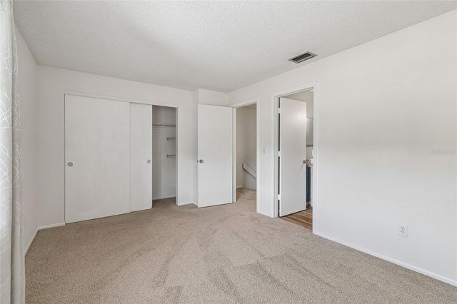 7803 AMBERLEA COURT, Temple Terrace, FL 33637