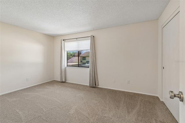 7803 AMBERLEA COURT, Temple Terrace, FL 33637
