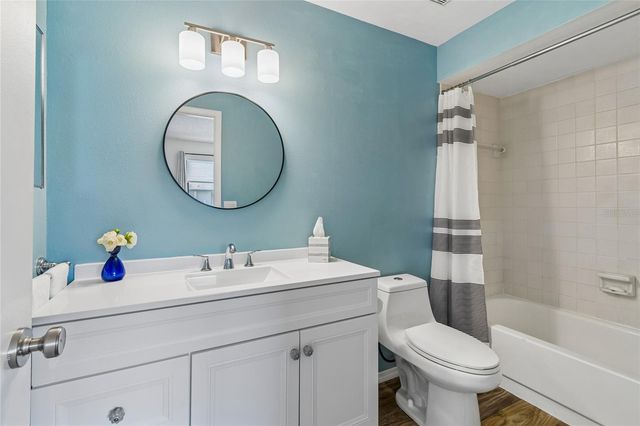 7803 AMBERLEA COURT, Temple Terrace, FL 33637