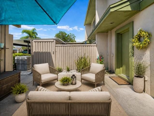 7803 AMBERLEA COURT, Temple Terrace, FL 33637