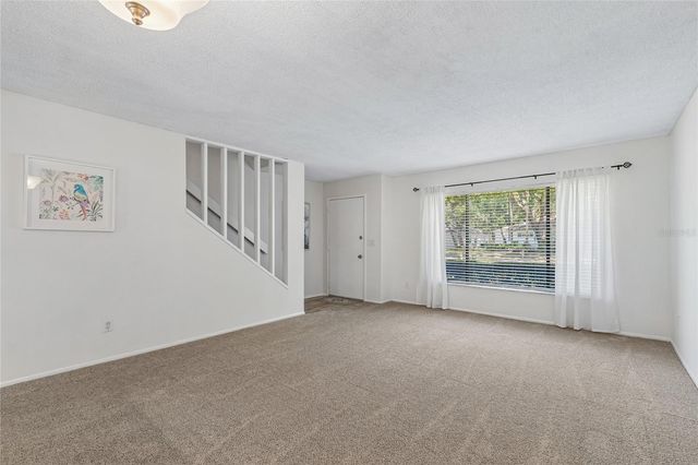 7803 AMBERLEA COURT, Temple Terrace, FL 33637
