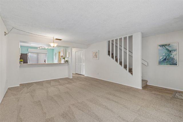 7803 AMBERLEA COURT, Temple Terrace, FL 33637