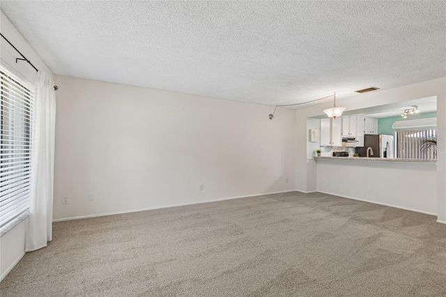 7803 AMBERLEA COURT, Temple Terrace, FL 33637