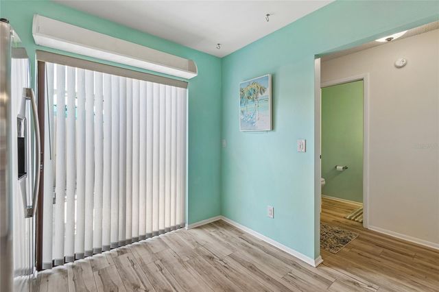 7803 AMBERLEA COURT, Temple Terrace, FL 33637