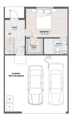 922 SE 12th Street 922, Fort Lauderdale, FL 33316