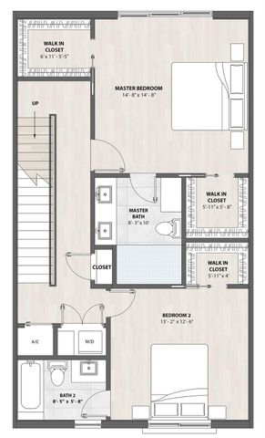 922 SE 12th Street 922, Fort Lauderdale, FL 33316