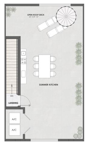 922 SE 12th Street 922, Fort Lauderdale, FL 33316