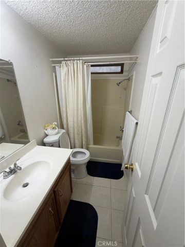 15621 BEACH BLVD SPACE 167, Westminster, CA 92683