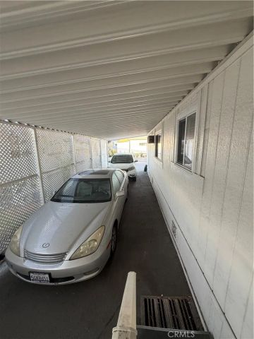 15621 BEACH BLVD SPACE 167, Westminster, CA 92683