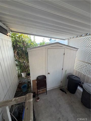 15621 BEACH BLVD SPACE 167, Westminster, CA 92683