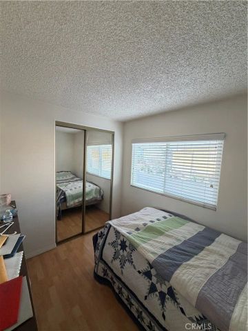 15621 BEACH BLVD SPACE 167, Westminster, CA 92683