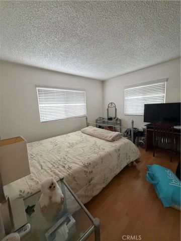 15621 BEACH BLVD SPACE 167, Westminster, CA 92683