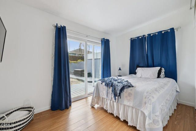 2867 Pierpont Boulevard, Ventura, CA 93001