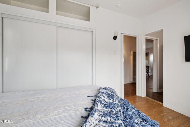 2867 Pierpont Boulevard, Ventura, CA 93001