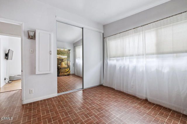 2867 Pierpont Boulevard, Ventura, CA 93001