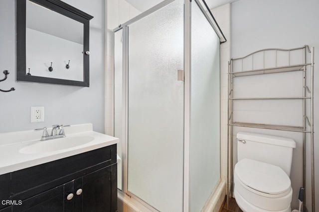 2867 Pierpont Boulevard, Ventura, CA 93001