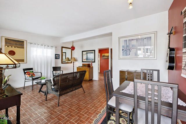 2867 Pierpont Boulevard, Ventura, CA 93001