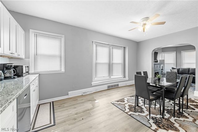 1314 W 110th Street, Cleveland, OH 44102