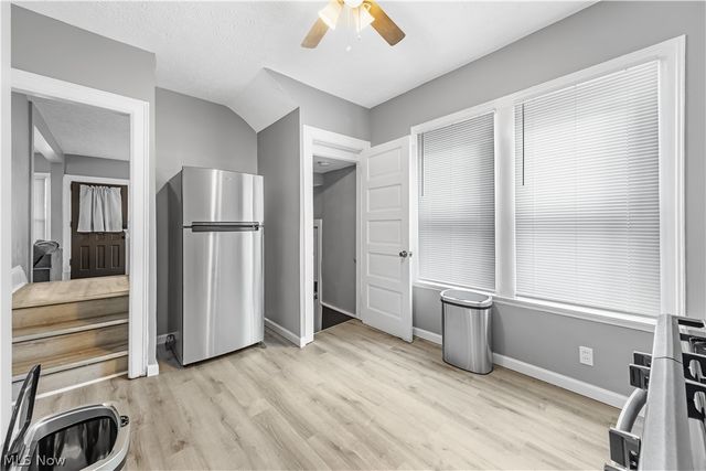 1314 W 110th Street, Cleveland, OH 44102