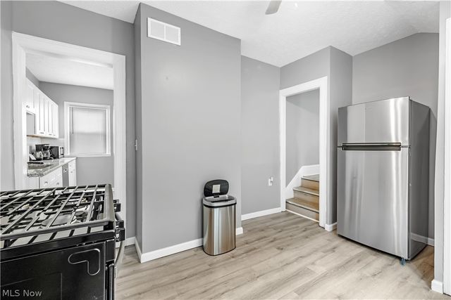 1314 W 110th Street, Cleveland, OH 44102