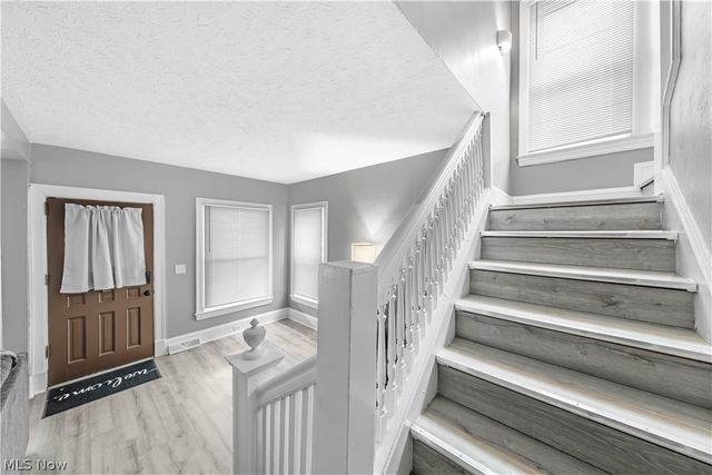 1314 W 110th Street, Cleveland, OH 44102