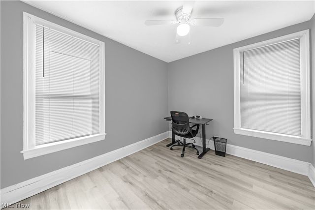 1314 W 110th Street, Cleveland, OH 44102