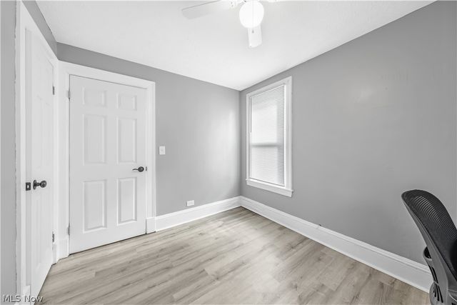 1314 W 110th Street, Cleveland, OH 44102