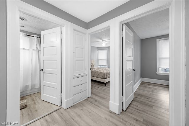 1314 W 110th Street, Cleveland, OH 44102