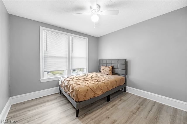 1314 W 110th Street, Cleveland, OH 44102