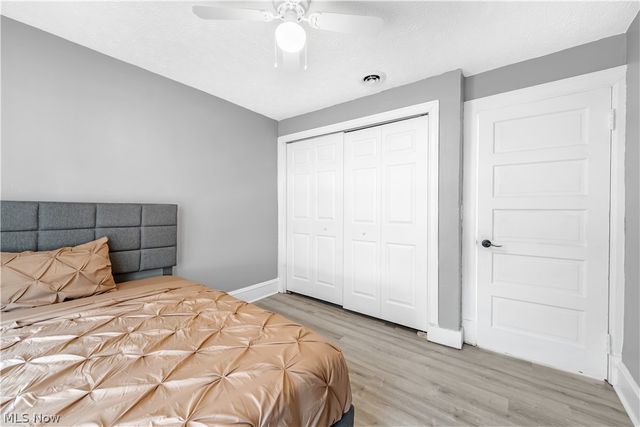 1314 W 110th Street, Cleveland, OH 44102