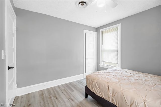 1314 W 110th Street, Cleveland, OH 44102