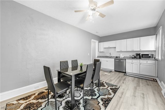 1314 W 110th Street, Cleveland, OH 44102