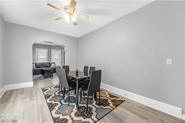 1314 W 110th Street, Cleveland, OH 44102