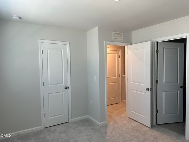608 Gimari Drive, Wake Forest, NC 27587