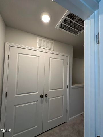 608 Gimari Drive, Wake Forest, NC 27587