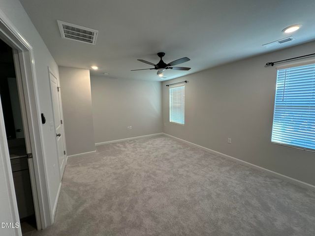 608 Gimari Drive, Wake Forest, NC 27587