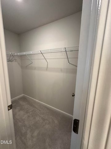 608 Gimari Drive, Wake Forest, NC 27587