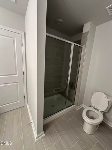 608 Gimari Drive, Wake Forest, NC 27587