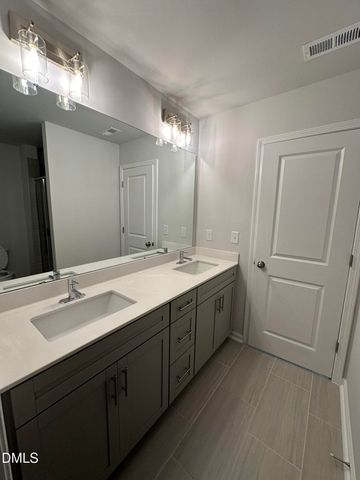 608 Gimari Drive, Wake Forest, NC 27587