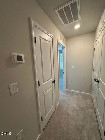 608 Gimari Drive, Wake Forest, NC 27587