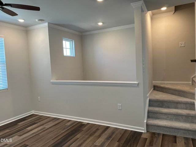 608 Gimari Drive, Wake Forest, NC 27587