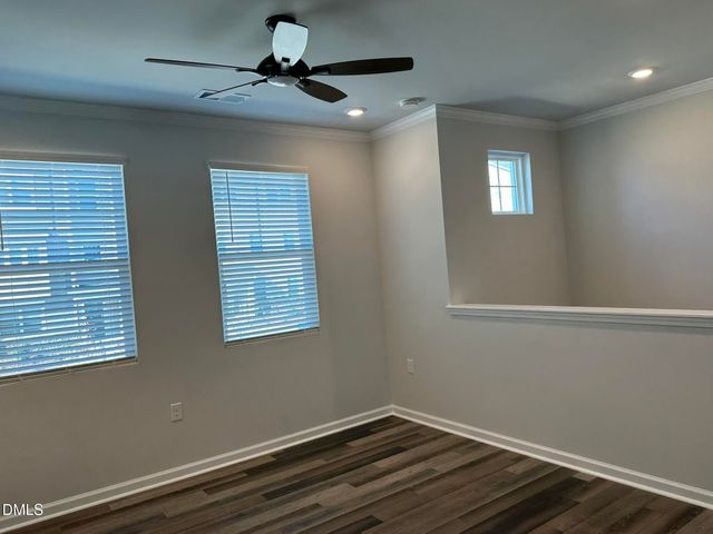 608 Gimari Drive, Wake Forest, NC 27587