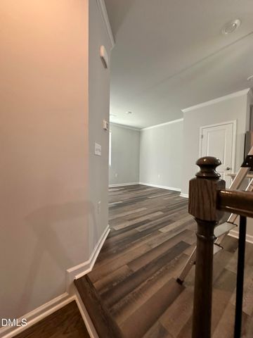 608 Gimari Drive, Wake Forest, NC 27587