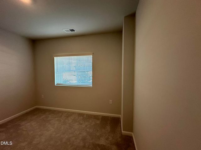 608 Gimari Drive, Wake Forest, NC 27587