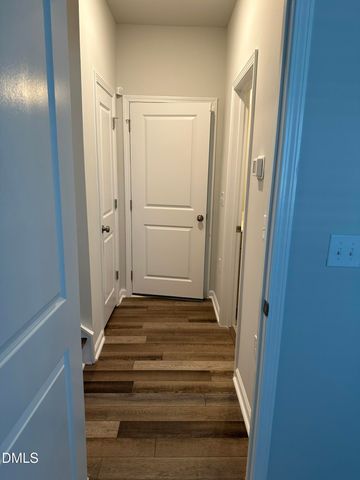 608 Gimari Drive, Wake Forest, NC 27587