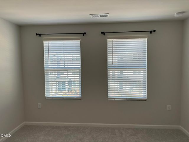 608 Gimari Drive, Wake Forest, NC 27587